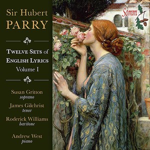 English Lyrics, Set 5 (text by W. Shakespeare): English Lyrics, Set 5 - No. 3. Crabbed age and youth