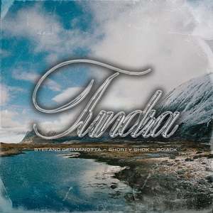 Tundra