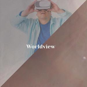 Worldview