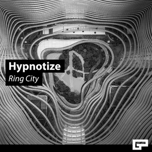 Hypnotize