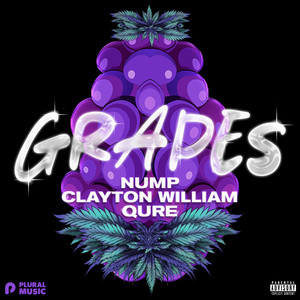 GRAPES (Explicit)