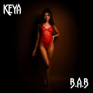 B.A.B (Explicit)
