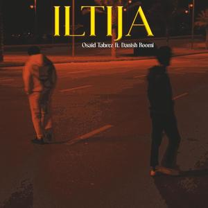 Iltija