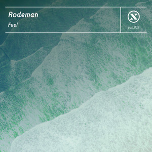 Feel