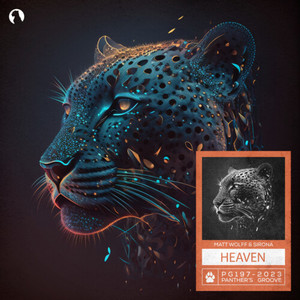 Heaven (Extended Mix)