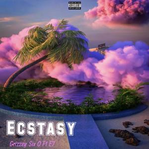 Ecstasy (Explicit)