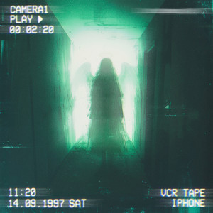 f0revr_97.mp3 - Over Slowed