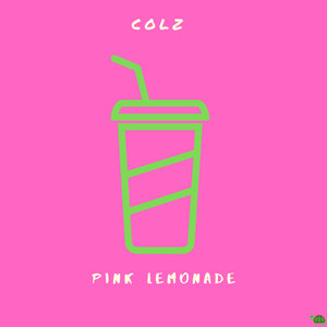 Pink Lemonade