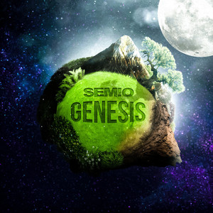 Genesis