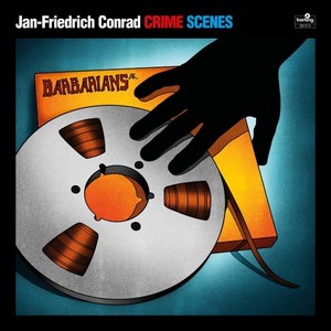 »Die drei ???«-Thema (Edit 1991, Alternate Vocal)