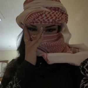 Last Night <3 (feat. BZG) (Explicit)