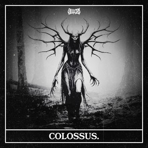 Colossus