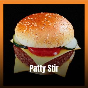 Patty Stir