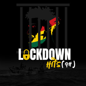 Lockdown Hits (Gh)