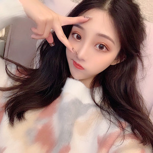 还是会想你+累了痛了不爱了-DJ小雪