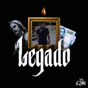 Legado