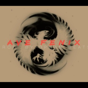 Ave fenix