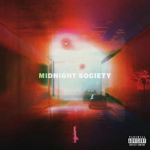 Midnight Society (feat. 99flaco) [Explicit]