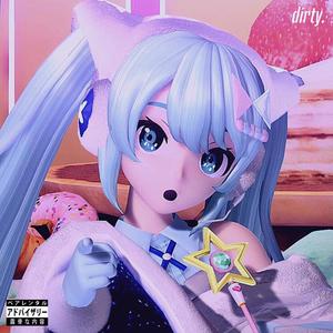 mikuuu :3 (Explicit)