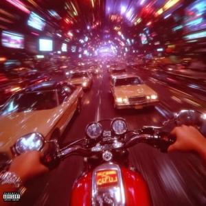 No Apologies (Explicit)