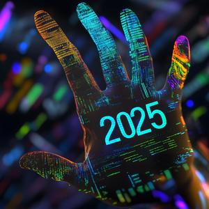 Infinity Bass: Driving Beats and Trance Elements for Timeless Journeys