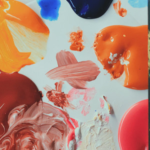 Bronte - everything turns out alright