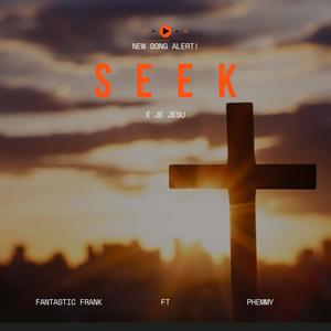 Seek (feat. Phemmy)