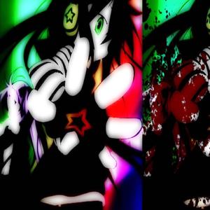 Get Naughty (Explicit)