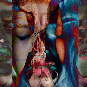 Tierra y Libertad (Studio)