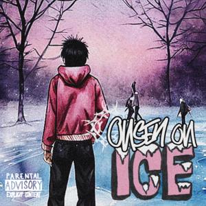 ONSEN ON ICE (Explicit)