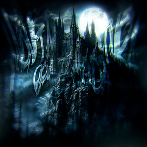 MONTAGEM MISTURA CORROMPIDA (Ultra Slowed)