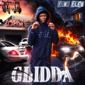 Glidda (Explicit)