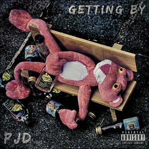 New World (Explicit)