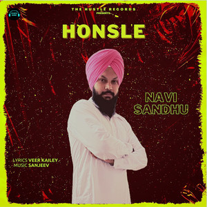 Honsle
