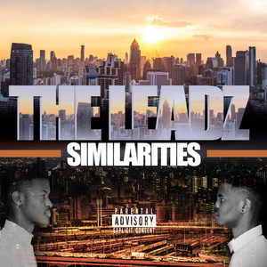 Similarities (Explicit)