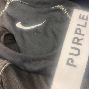 Overly trim (Explicit)