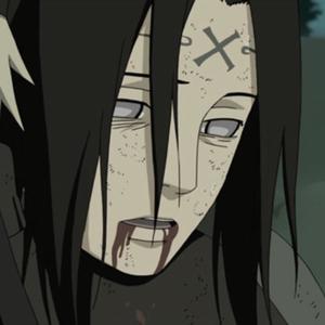 Neji (Explicit)