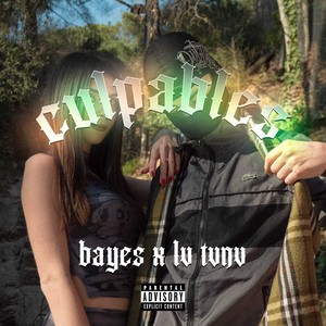 Culpables (Explicit)