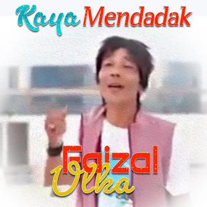 Kaya Mendadak