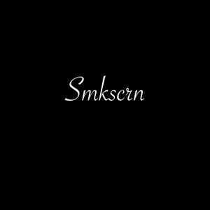 Smkscrn