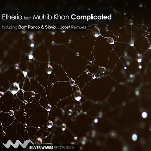 Complicated (JOOST Remix)