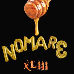 Nomare (feat. Mr Berry, Stunna, Illest, Saint Oki & Pato on the Beat)