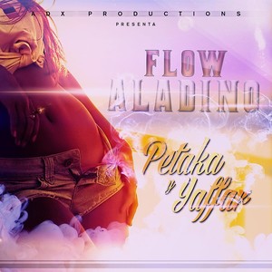 Flow Aladino