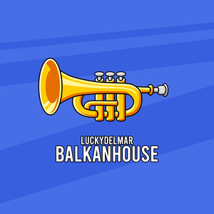 Balkan House