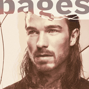 Pages