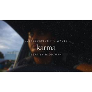 karma (Explicit)