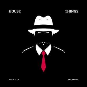House Things