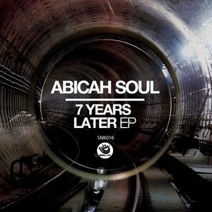 7 Years Later (Original Mix)