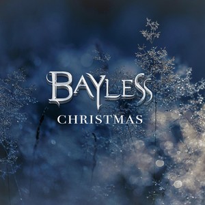 Bayless Christmas