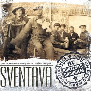 Sventava